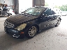 4JGCB65E16A****** Usados y Reparables 2006 Mercedes-Benz R-Class en Lake City
