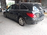 4JGCB65E16A****** Salvamento y Reparables 2006 Mercedes-Benz R-Class en Lake City