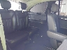 4JGCB65E16A****** Destrozados 2006 Mercedes-Benz R-Class en Lake City