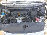 2HGFA16349H****** Repairable 2009 Honda Civic in East Bay