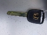 2HGFA16349H****** Salvage 2009 Honda Civic in California State