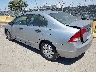 2HGFA16349H****** Salvage and Repairable 2009 Honda Civic in East Bay