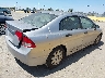 2HGFA16349H****** Salvage and Wrecked 2009 Honda Civic in California State