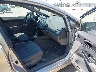 2HGFA16349H****** Used and Repairable 2009 Honda Civic in California State