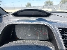 2HGFA16349H****** Salvage 2009 Honda Civic in East Bay
