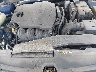 5NPEL4JA3LH****** Reparables 2020 Hyundai Sonata en Long Island
