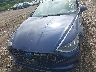 5NPEL4JA3LH****** Destrozados 2020 Hyundai Sonata en Estado de Nueva York