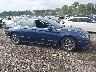 5NPEL4JA3LH****** Usados 2020 Hyundai Sonata en Estado de Nueva York