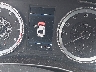 5NPEL4JA3LH****** Salvamento 2020 Hyundai Sonata