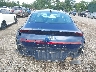 5NPEL4JA3LH****** Destrozados 2020 Hyundai Sonata