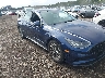 5NPEL4JA3LH****** Salvamento y Destrozados 2020 Hyundai Sonata en Long Island