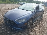5NPEL4JA3LH****** Usados y Reparables 2020 Hyundai Sonata en Long Island
