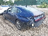 5NPEL4JA3LH****** Salvamento y Reparables 2020 Hyundai Sonata en Long Island