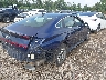 5NPEL4JA3LH****** Salvamento y Destrozados 2020 Hyundai Sonata en Estado de Nueva York
