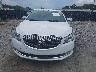 1G4GB5G32GF****** Destrozados 2016 Buick LaCrosse en Estado de Georgia