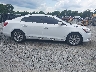 1G4GB5G32GF****** Usados 2016 Buick LaCrosse en Estado de Georgia