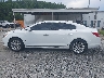 1G4GB5G32GF****** Reparables 2016 Buick LaCrosse en Estado de Georgia