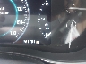 1G4GB5G32GF****** Salvamento 2016 Buick LaCrosse