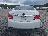 1G4GB5G32GF****** Destrozados 2016 Buick LaCrosse