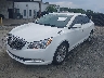 1G4GB5G32GF****** Usados y Reparables 2016 Buick LaCrosse en Macon