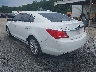 1G4GB5G32GF****** Salvamento y Reparables 2016 Buick LaCrosse en Macon