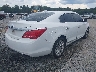 1G4GB5G32GF****** Salvamento y Destrozados 2016 Buick LaCrosse en Estado de Georgia