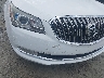 1G4GB5G32GF****** Salvamento y Reparables 2016 Buick LaCrosse en Estado de Georgia