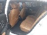 1G4GB5G32GF****** Destrozados 2016 Buick LaCrosse en Macon