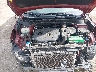 KM8J33A44HU****** Repairable 2017 Hyundai Tucson in Culpeper