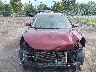 KM8J33A44HU****** Used 2017 Hyundai Tucson in Virginia State