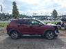 KM8J33A44HU****** Repairable 2017 Hyundai Tucson in Virginia State