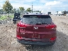 KM8J33A44HU****** Used 2017 Hyundai Tucson
