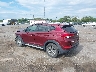KM8J33A44HU****** Salvage and Repairable 2017 Hyundai Tucson in Culpeper