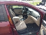 KM8J33A44HU****** Used and Repairable 2017 Hyundai Tucson in Virginia State