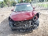 KM8J33A44HU****** Salvage and Repairable 2017 Hyundai Tucson in Virginia State