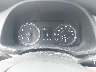 KM8J33A44HU****** Salvage 2017 Hyundai Tucson in Culpeper