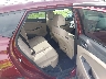 KM8J33A44HU****** Wrecked 2017 Hyundai Tucson in Culpeper