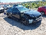 4T1B11HKXJU****** Salvage and Wrecked 2018 Toyota Camry in Pittsburgh