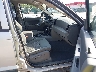 1J4GR48KX5C****** Usados y Reparables 2005 Jeep Grand Cherokee en Estado de Maryland