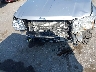 1J4GR48KX5C****** Salvamento y Reparables 2005 Jeep Grand Cherokee en Estado de Maryland