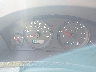 1J4GR48KX5C****** Salvamento 2005 Jeep Grand Cherokee en Baltimore