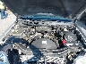 1J4GR48KX5C****** Reparables 2005 Jeep Grand Cherokee en Baltimore