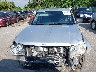 1J4GR48KX5C****** Destrozados 2005 Jeep Grand Cherokee en Estado de Maryland