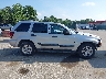 1J4GR48KX5C****** Usados 2005 Jeep Grand Cherokee en Estado de Maryland