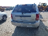 1J4GR48KX5C****** Destrozados 2005 Jeep Grand Cherokee