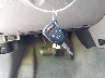 1J4GR48KX5C****** Salvamento 2005 Jeep Grand Cherokee en Estado de Maryland