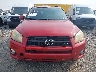 JTMRK4DV8A5****** Destrozados 2010 Toyota RAV4 en Estado de Pennsylvania