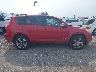 JTMRK4DV8A5****** Usados 2010 Toyota RAV4 en Estado de Pennsylvania