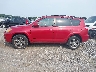 JTMRK4DV8A5****** Reparables 2010 Toyota RAV4 en Estado de Pennsylvania