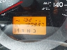 JTMRK4DV8A5****** Salvamento 2010 Toyota RAV4